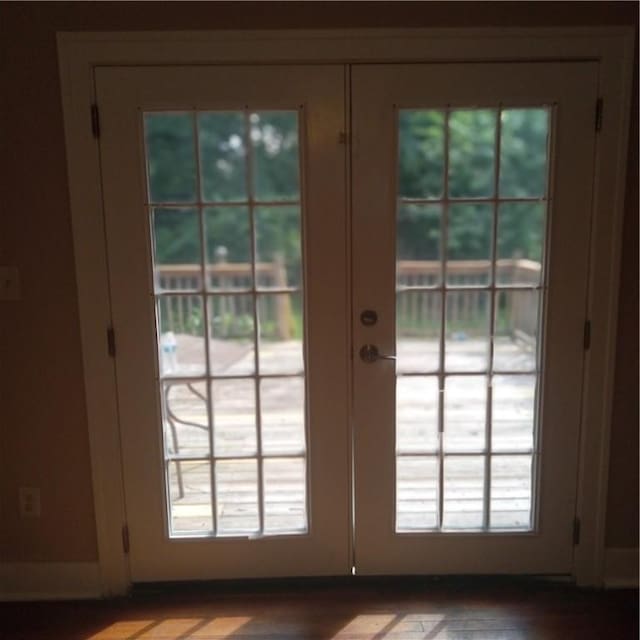 7110 Churchland St, Lincoln Larimer, PA 15206 - photo 14