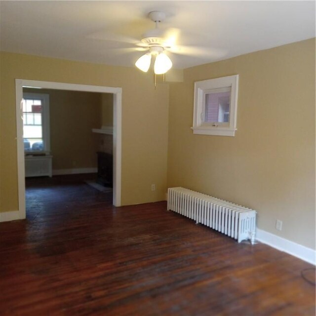 7110 Churchland St, Lincoln Larimer, PA 15206 - photo 3