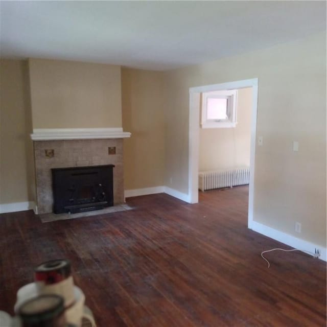 7110 Churchland St, Lincoln Larimer, PA 15206 - photo 2
