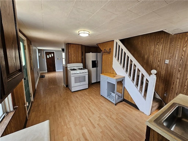 235 Glass Run Rd, Lincoln Place, PA 15207 - photo 5