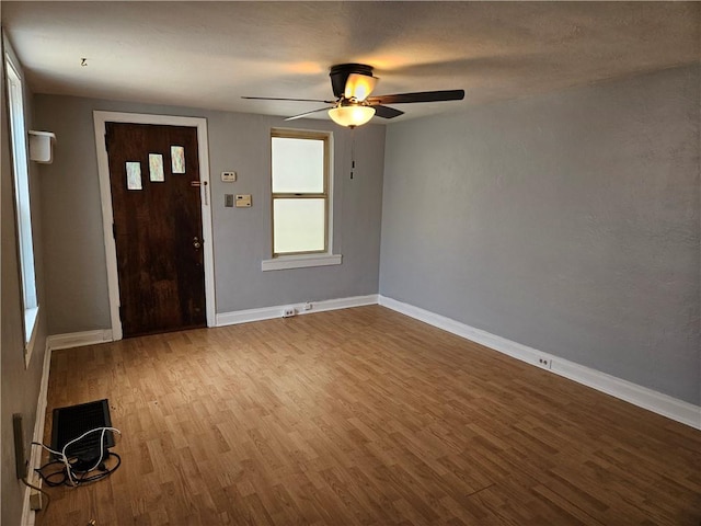 235 Glass Run Rd, Lincoln Place, PA 15207 - photo 7