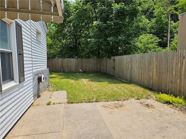 235 Glass Run Rd, Lincoln Place, PA 15207 - photo 3