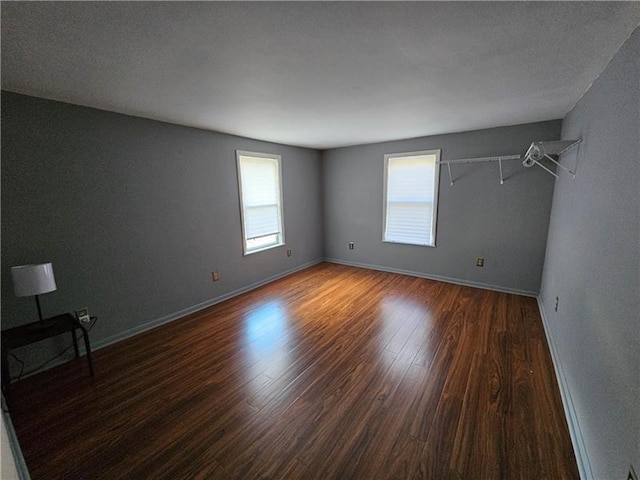 235 Glass Run Rd, Lincoln Place, PA 15207 - photo 9