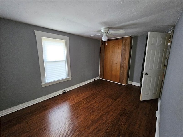 235 Glass Run Rd, Lincoln Place, PA 15207 - photo 11