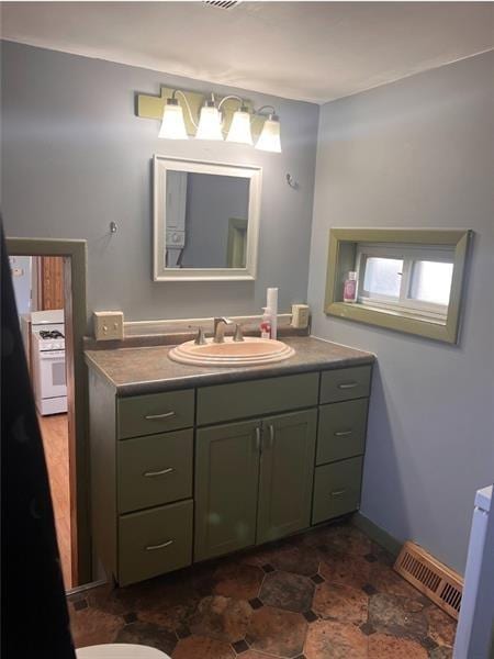 235 Glass Run Rd, Lincoln Place, PA 15207 - photo 12
