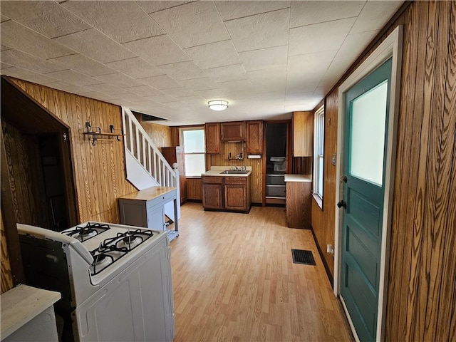 235 Glass Run Rd, Lincoln Place, PA 15207 - photo 6