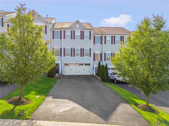 210 Brae Glen Dr, North Strabane, PA 15317 - photo 32