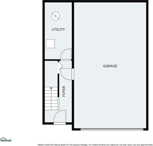 210 Brae Glen Dr, North Strabane, PA 15317 - photo 23