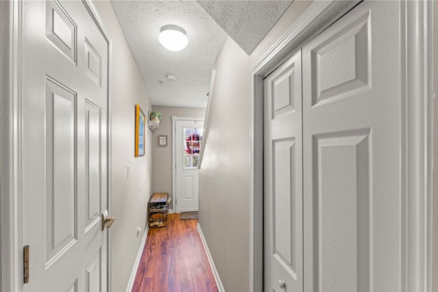 210 Brae Glen Dr, North Strabane, PA 15317 - photo 22