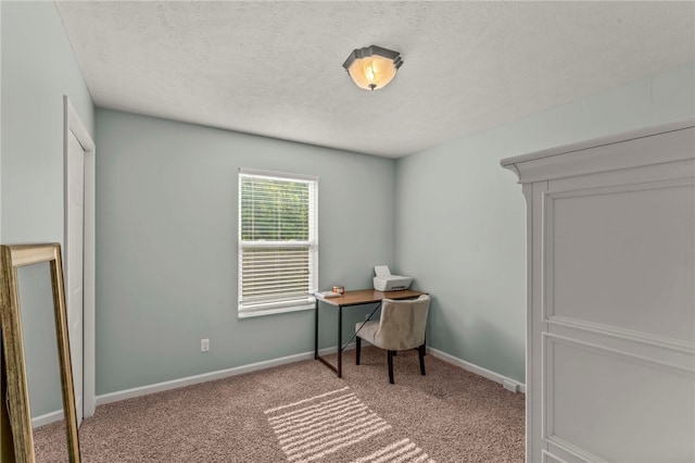 210 Brae Glen Dr, North Strabane, PA 15317 - photo 18
