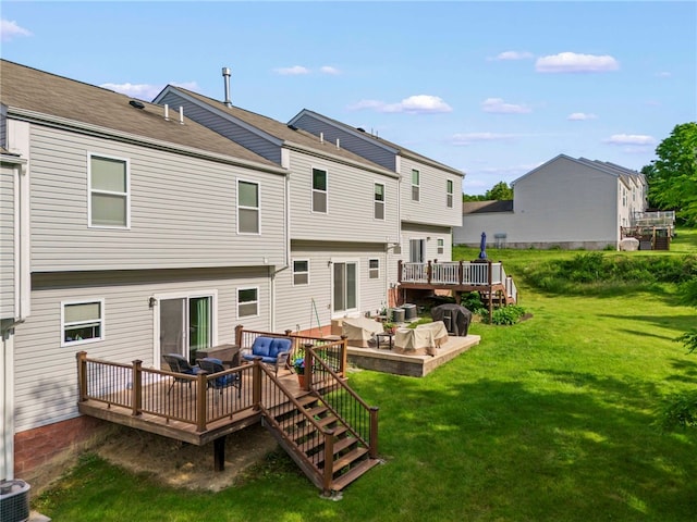 210 Brae Glen Dr, North Strabane, PA 15317 - photo 26