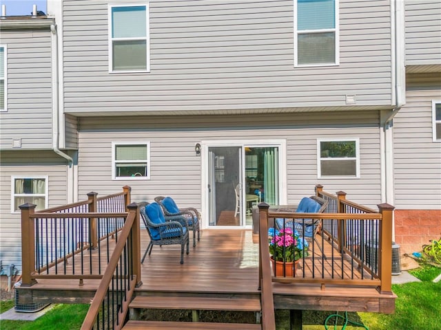 210 Brae Glen Dr, North Strabane, PA 15317 - photo 25