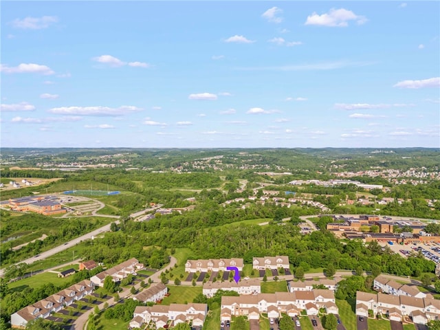 210 Brae Glen Dr, North Strabane, PA 15317 - photo 30