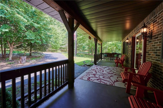 222 Morrissey Adams Rd, North-Other Area, PA 16239 - photo 4