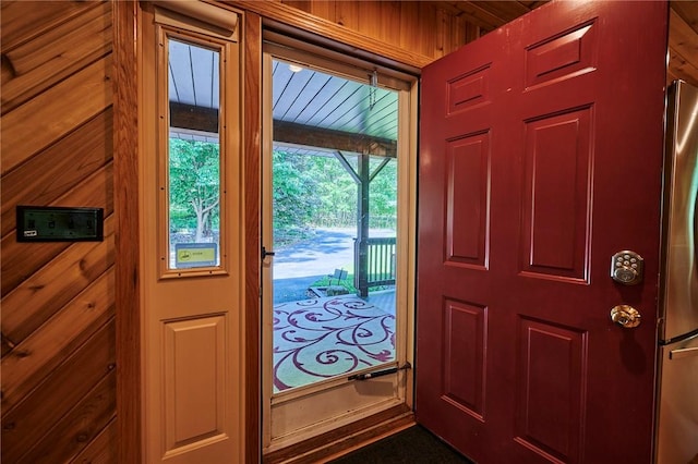 222 Morrissey Adams Rd, North-Other Area, PA 16239 - photo 7
