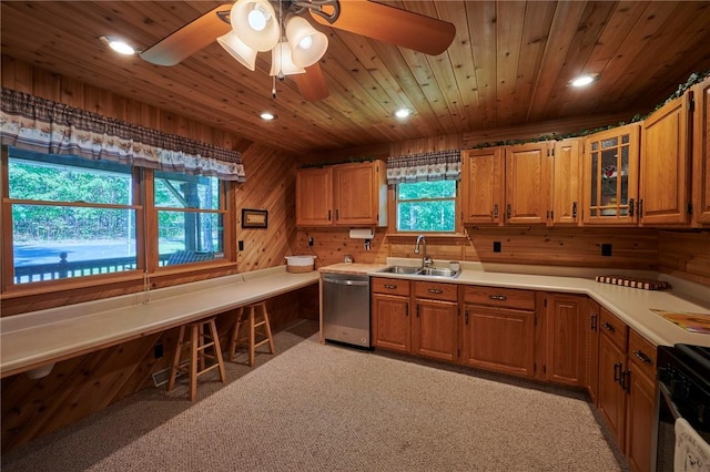 222 Morrissey Adams Rd, North-Other Area, PA 16239 - photo 8
