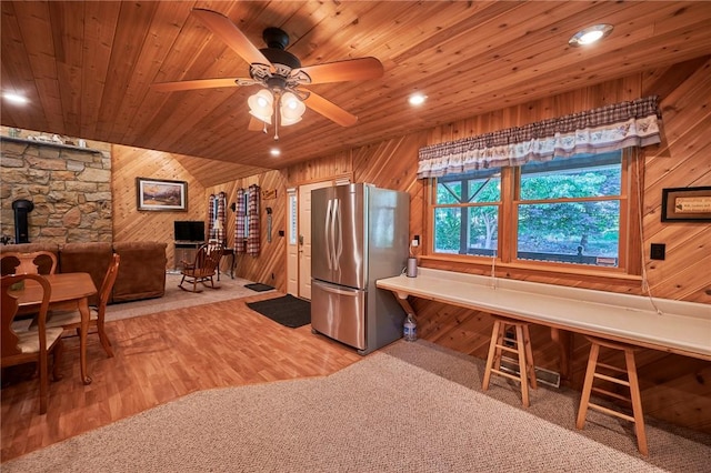 222 Morrissey Adams Rd, North-Other Area, PA 16239 - photo 9