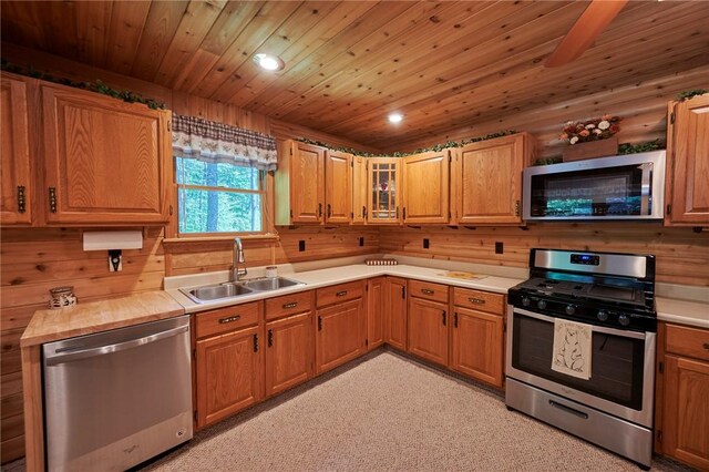 222 Morrissey Adams Rd, North-Other Area, PA 16239 - photo 10