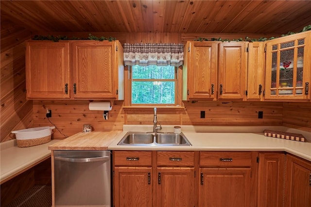 222 Morrissey Adams Rd, North-Other Area, PA 16239 - photo 11