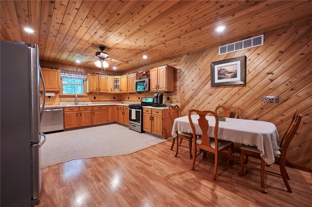 222 Morrissey Adams Rd, North-Other Area, PA 16239 - photo 12