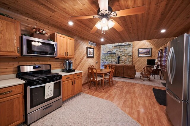 222 Morrissey Adams Rd, North-Other Area, PA 16239 - photo 13