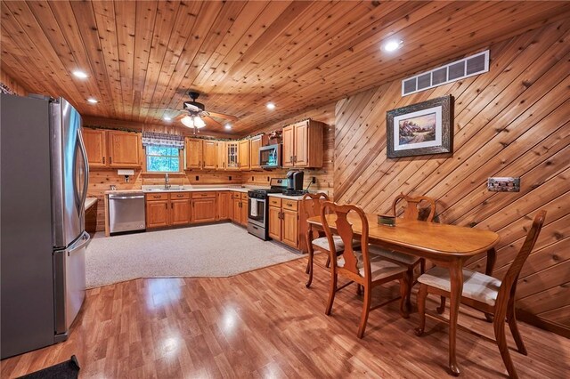 222 Morrissey Adams Rd, North-Other Area, PA 16239 - photo 14