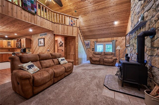 222 Morrissey Adams Rd, North-Other Area, PA 16239 - photo 15
