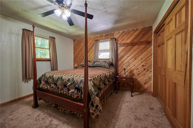 222 Morrissey Adams Rd, North-Other Area, PA 16239 - photo 20