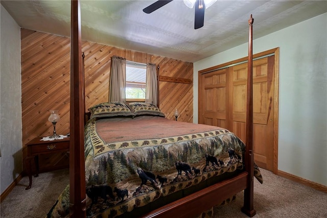 222 Morrissey Adams Rd, North-Other Area, PA 16239 - photo 21