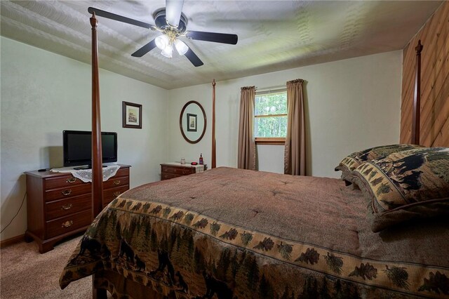 222 Morrissey Adams Rd, North-Other Area, PA 16239 - photo 22