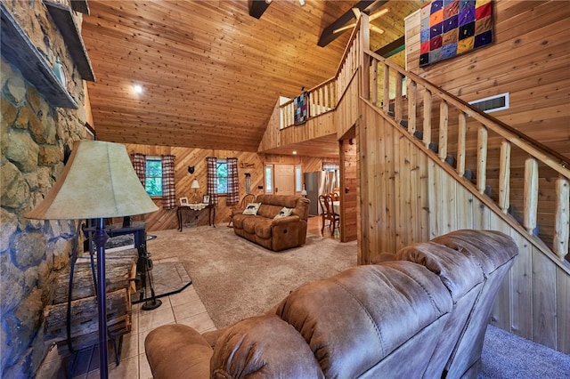 222 Morrissey Adams Rd, North-Other Area, PA 16239 - photo 23