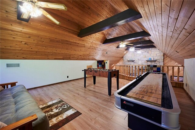 222 Morrissey Adams Rd, North-Other Area, PA 16239 - photo 24
