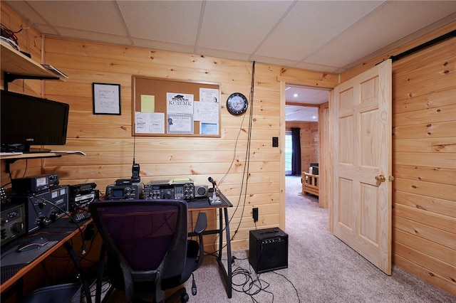 222 Morrissey Adams Rd, North-Other Area, PA 16239 - photo 32