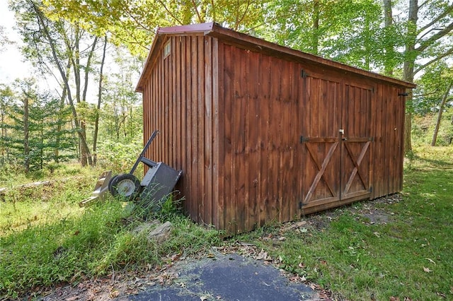 222 Morrissey Adams Rd, North-Other Area, PA 16239 - photo 44