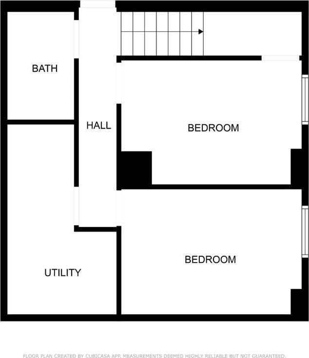 7832 Chase Dr, Shenango-Cra, PA 16134 - home floor plan