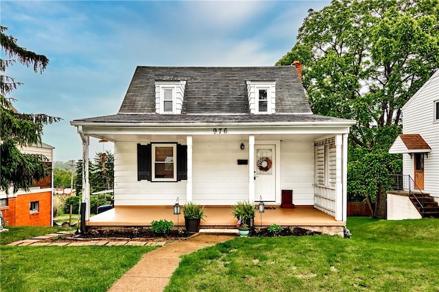 976 Agnew Rd, Baldwin Boro, PA 15227 - photo 1