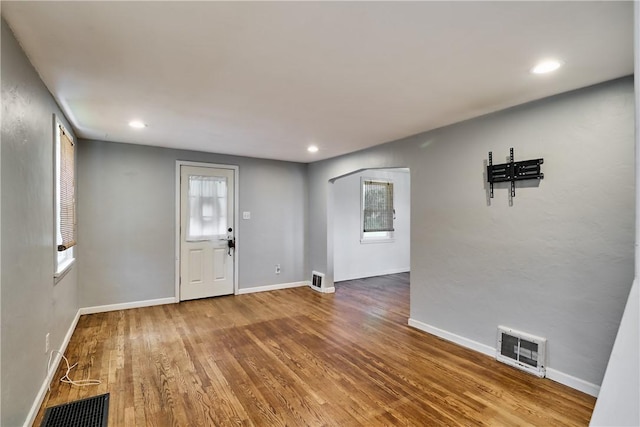 976 Agnew Rd, Baldwin Boro, PA 15227 - photo 6