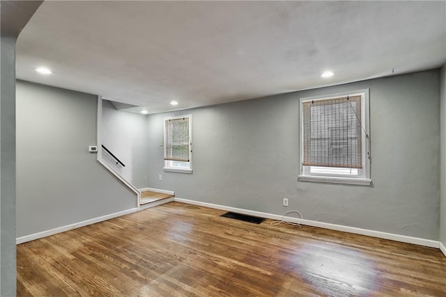976 Agnew Rd, Baldwin Boro, PA 15227 - photo 7
