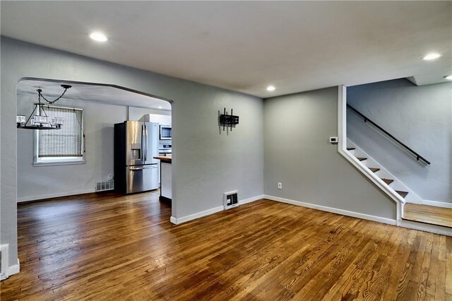 976 Agnew Rd, Baldwin Boro, PA 15227 - photo 8