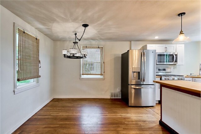 976 Agnew Rd, Baldwin Boro, PA 15227 - photo 10