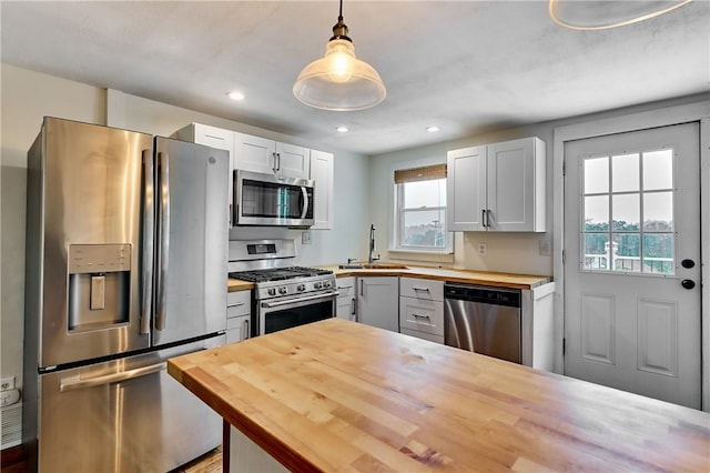 976 Agnew Rd, Baldwin Boro, PA 15227 - photo 11