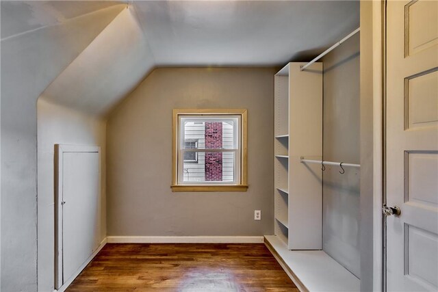 976 Agnew Rd, Baldwin Boro, PA 15227 - photo 19