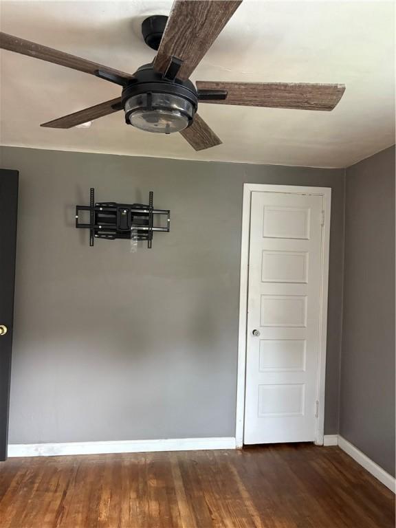976 Agnew Rd, Baldwin Boro, PA 15227 - photo 21