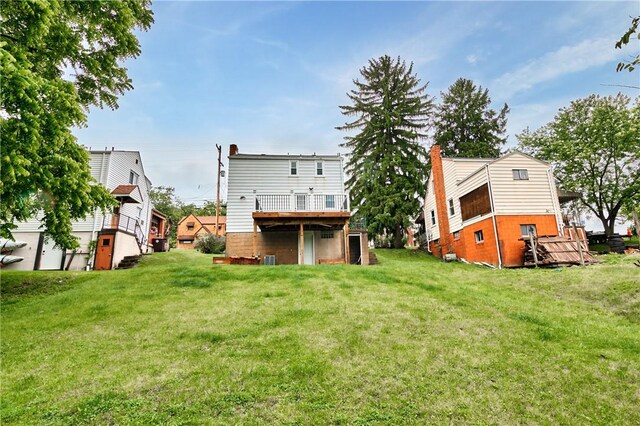 976 Agnew Rd, Baldwin Boro, PA 15227 - photo 25