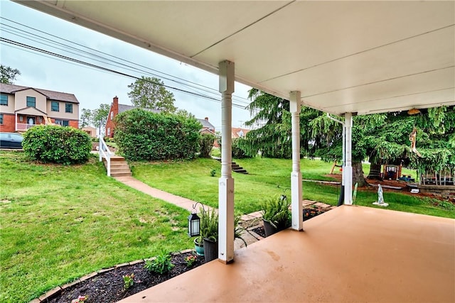976 Agnew Rd, Baldwin Boro, PA 15227 - photo 27