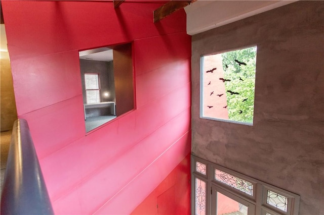 6542 Dalzell Pl, Squirrel Hill, PA 15217 - detailed view