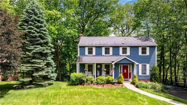 1157 Woodhill Dr, Richland, PA 15044 - photo 1