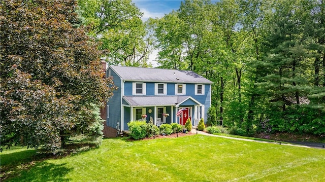 1157 Woodhill Dr, Richland, PA 15044 - photo 2