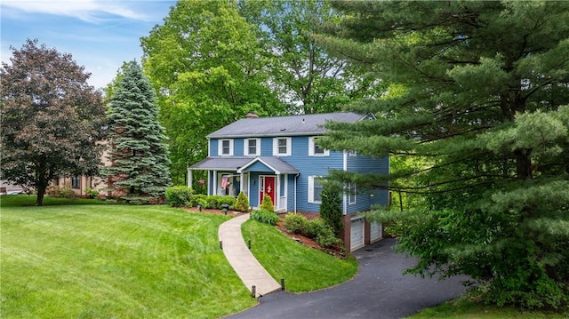 1157 Woodhill Dr, Richland, PA 15044 - photo 3