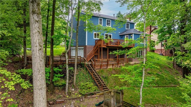 1157 Woodhill Dr, Richland, PA 15044 - photo 34